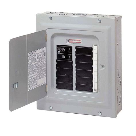 100 amp electrical breaker box cover|electric breaker box 200 amp.